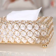 f75634a4e80d3b751edfacdb5aa833c7