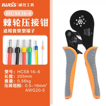 48f81b08114ab2d15e0961726e6eb000