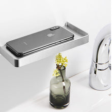 bf1b01a96f1b0ad963dc574eccd154a5