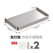 52e1339d519c24c05a7ebd7dc669ad47