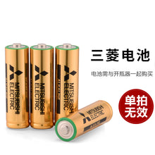 5ca2728267fbc2cf225b42084b387411