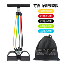 4d89aa0406a62f3ce7c6095492995c85