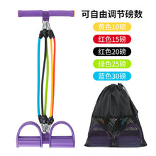 48be5776e77c90aba43a75aee9b2df87