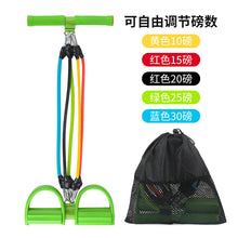 d706c94d955caa1ee04dcb7d88793bfc