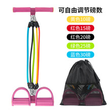 613740acb40a8df0820aa284b48f7d67