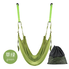 81564f7df347e85ed76925a47bc96597