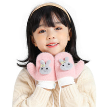 c1603ec4878d619afcb82f38b542fbd4