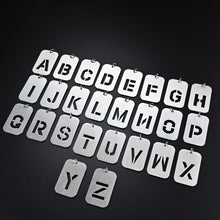 1a1924505358e815282efb0f39618125