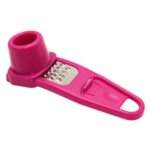 17b591acc795568893a1a26a386f8091