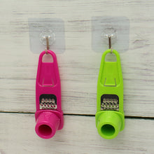 4e020e725b99e72c76167d3062d4a29a