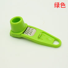 3488baa9e7961a686fe207a50271045b