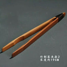 cb1650d5cc17719b0c0a03ecf203f155
