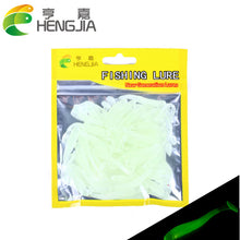 0f060d75b53961589f97e24002d1a5f3