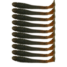 22e71a3e77bdc70a3ed451ff6ced0692