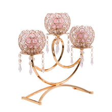 2fa8283d02447d0cc1b70bd65984165e