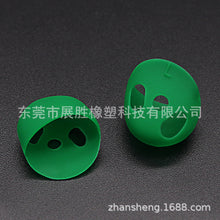 30cc23330e81b22b1628f2c472f2f1fa