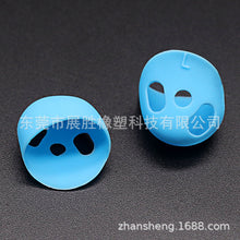 d165a041ac1cebef2ec835bd46256680