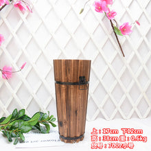 8c4dad56c8daaecec9c8236874e2733f