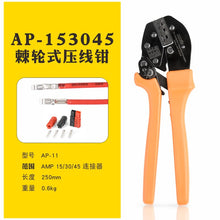 f8670eb57f1e1dcdccdc5a128f75fd5e
