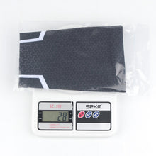 b1607c462e3f43f617f74269dfa76488