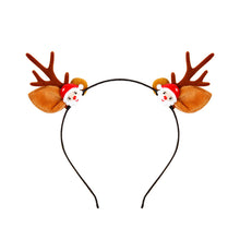 a1c41d497bf38e1fffcf4d86cfb29f7b