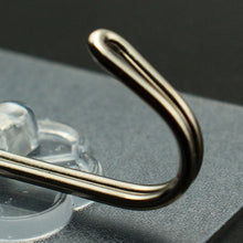 7672b83c9eb769e5bb1d9ef480598bb3