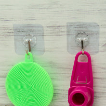 a6a09cda22ac24d3bbc62f93df9b1082