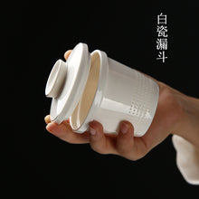 39ab8170710c81e13770f9e2cd11a164