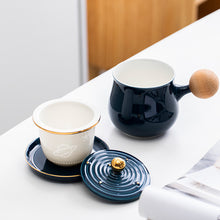 e81a750c132b0c9540ae9f1dcad7b537
