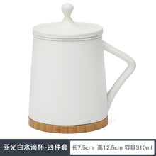 e165f3072a99ee3005fcf8085f4a4dd0