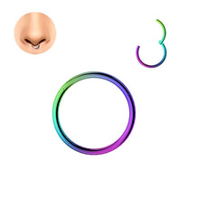 2c27d12d521052d59bf95dd3a3b1d5be