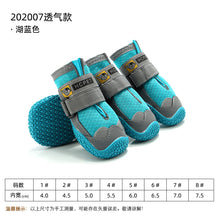 fc6060188faec1edd28950f2d744f8cc