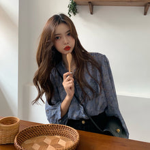 165cb0d34461eeb7a894aab4a31c2c62