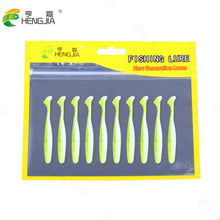 ff761a83cfa932ac6230962934c009eb