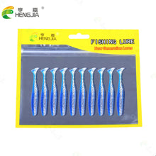 f2f7deb4058d248dd1d4e25e0f967a4a