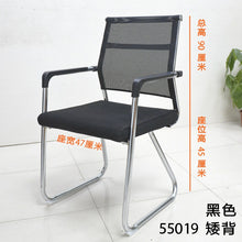 a00fd4981d68f3a0a5b7b09480badcef