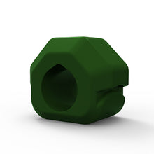 d84f16ad03238121f07414483befea50