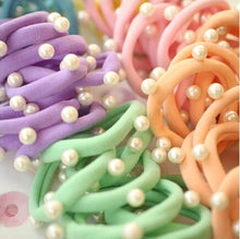 9fa6b7800fdb5bb788f242f1ab009637