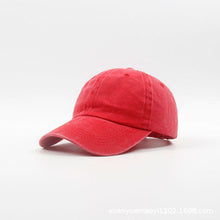 18ff5361c80a46cc64c59bcffe4a8ad5