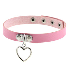 c63b5ca7a1ce96b79572550ba56675bb