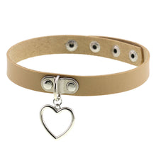 70ad7185a7acf81ad9811ed515d345e3