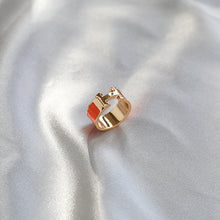 21eea9323db3e04cf581b5291b590fd2