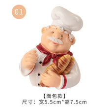 fdbef3feaee16be5cf6d49dba2cf9d07