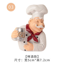 74689d29358bc17af35d78bedcad3b85