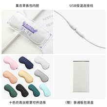 ba461a2a30a86749d018d38619b219dd