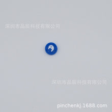 5276c70c0b49664655bc26e3464c609e