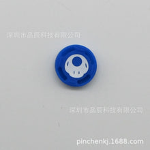 4c2ae8d12ecd2a129bcf3647a071ad57