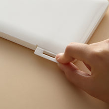 a260fdac5129a7d83e0e555b5d2d6086