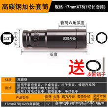 49f76326952577df4b9645dcdf82e9e7