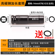 4a8d65526d49c36860a415c726cb500d